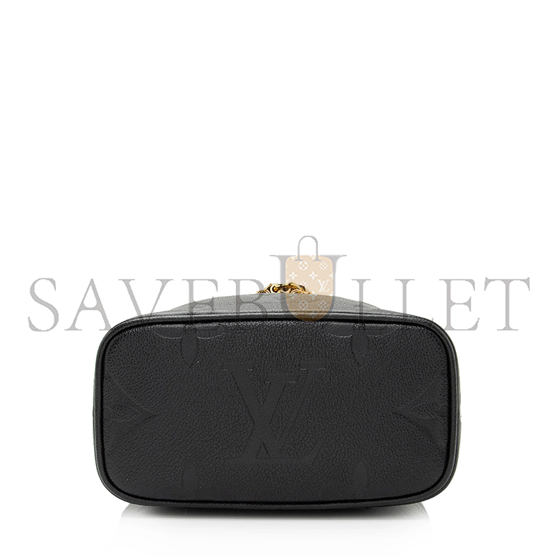l0*is V*t0n vanity pm m45598 (19*13*11cm)